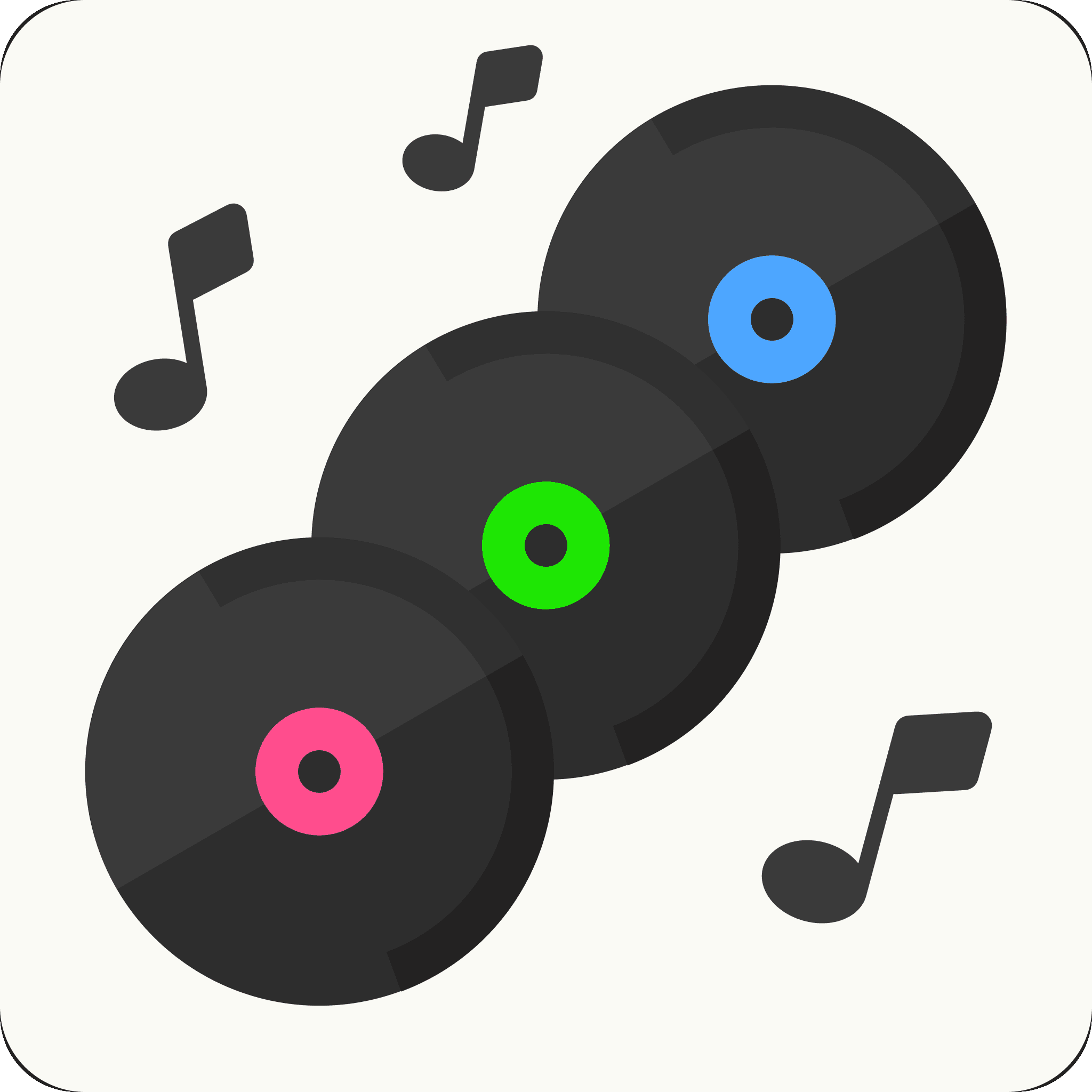 Jam It!