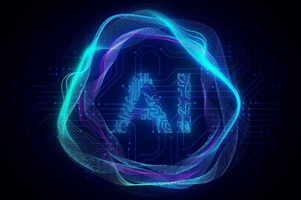 Jingle — Personal AI Assistant